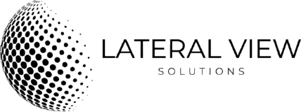 Lateral View Solutions